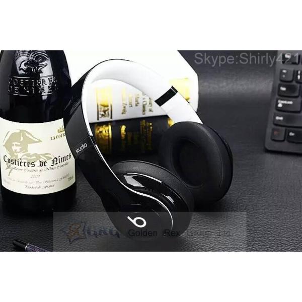Beats By Dre Straight Outta Compton Headphones made in china by Golden Rex Group LT