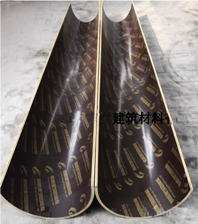 film face plywood,plastic PP face plywood,roll film face plywood,square film plywood,construction plywood,form plywood,