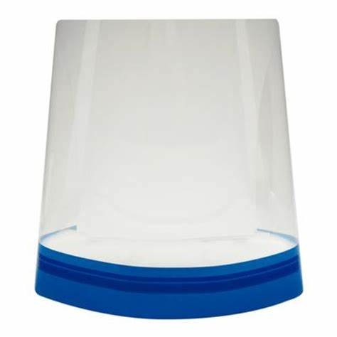 Polycarbonate Adjustable Hard Face Shield Hat Ppe Visor