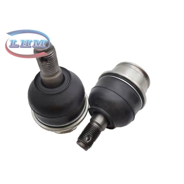 Aftermarket Automotive Ball Joint 43330 60040 / 43330 60050 For TOYOTA PRADO GRJ150