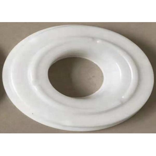 PU Air Filters Material Filter Mould chemical Heat Treated 139mm*114mm