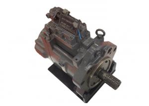 Cheap Steel Hydraulic Electric Pump HITACHI ZX850-3 ZX870-3 EX1200-6 4635645 K3V280 for sale