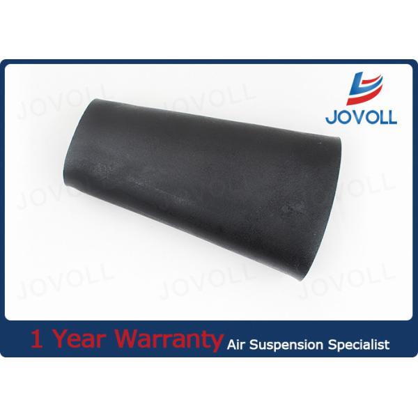 Front Bmw X5 Air Suspension Parts , 37116757501 Air Suspension Replacement Parts