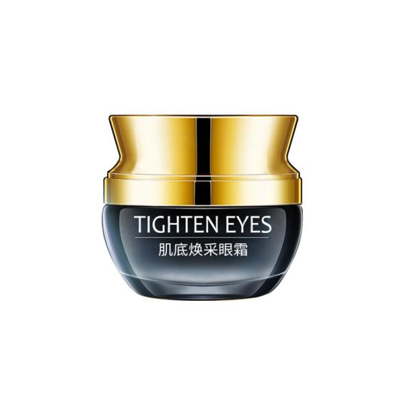 Herbal Ingredients Hydrating Face Cream Minimize Dark Spots Eliminate Crow’S Feet