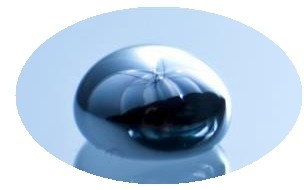 185nm Amalgam UV Lamp U Shape O3 High Ozone UVC Decompose Oil