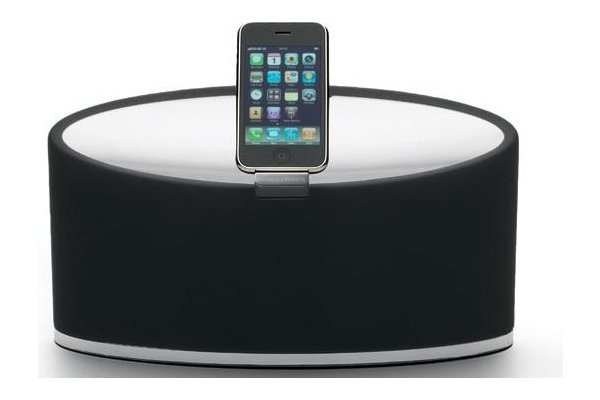 MP3 mini speaker with USB/SD/FM DC 5V