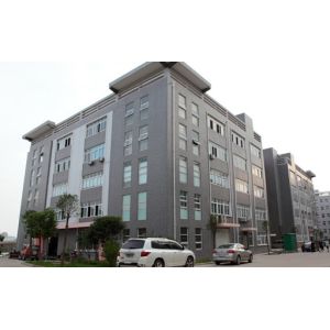 CHANGSHA SUPMETER TECHNOLOGICAL CO.,LID