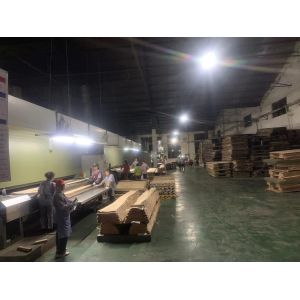 JIALONG WOODWORKS CO.LTD
