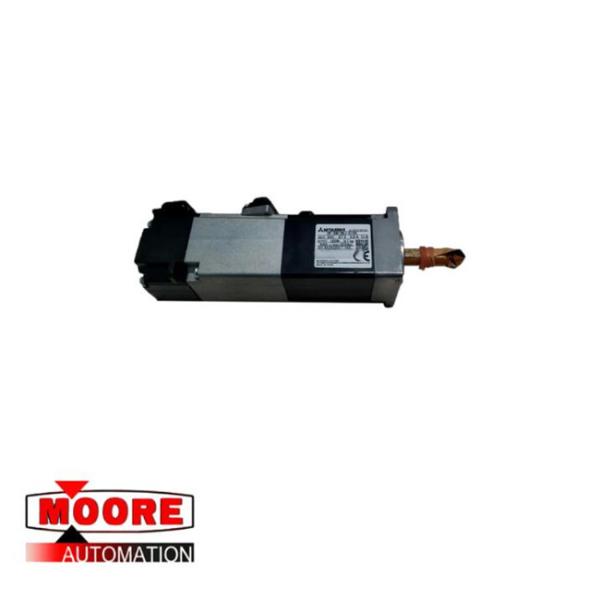 HG-KN13BJ-S100 Mitsubishi Servo Drive