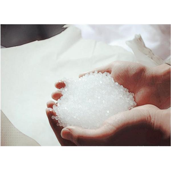 Lightweight Bubble Wrap Roll Air Cushioned 95x155mm #A Corrosion Resistant