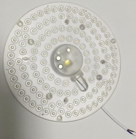 LED ceiling lamp, moudle, high quality LED light 10W