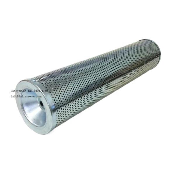 Hydraulic Oil Filter Element 990-00090 P171828 PT8455MPG