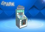 Pinball Table Arcade Prize Vending Machine / Bar Game Machine Attract And