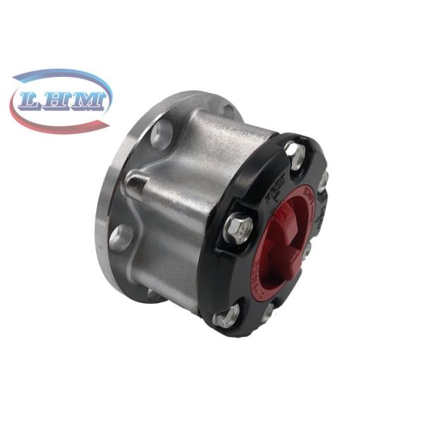 Toyota Land Cruiser Car Bearing 43503 69045 , Aftermarket Auto Parts