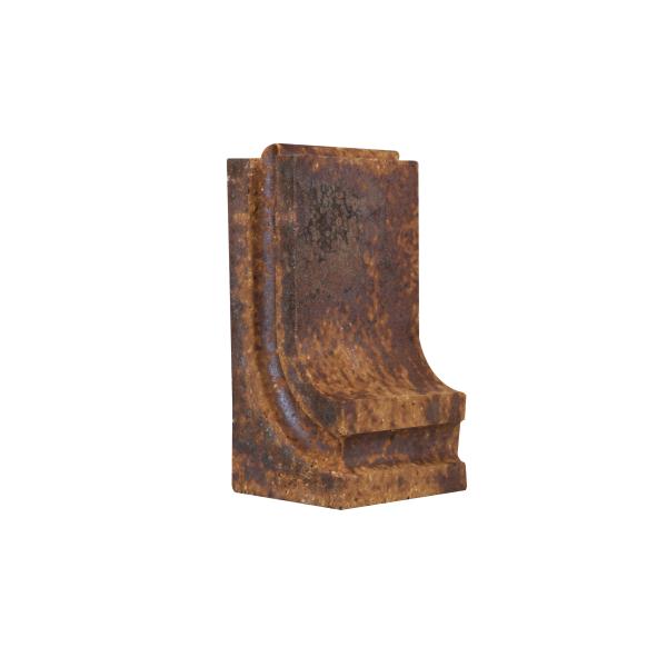 Thermal Shock Resistant Mullite Brick Cement Kiln Silica Refractory Bricks