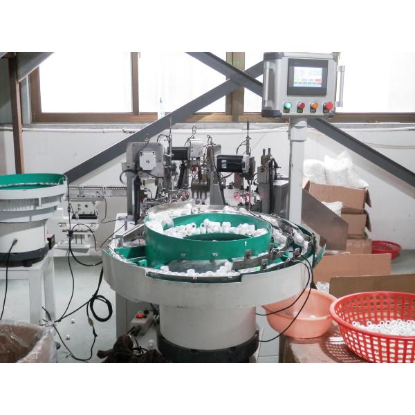 zhangjiagang 17s packing co.,ltd