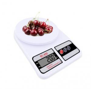 China Hot Sale Kitchen Scale 10kg BAGEASE DIGITAL Household Scale Food Weight Electronic Kitchen Scale on sale