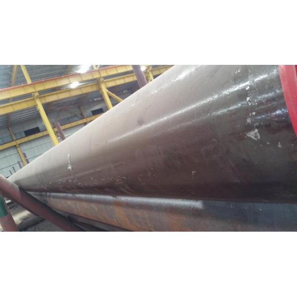 Thanks for your visit our website , which you have a pleasant day ! Why alloy steel pipe in Popular in Our customers