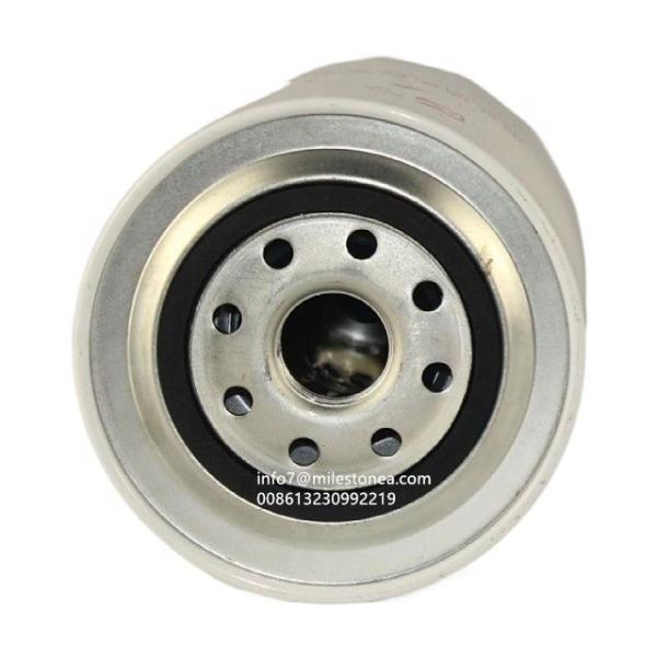 Generator oil filter Trucks Diesel Engine Fuel Filter JX1011 for engine 170 hp