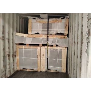 Hebei Zhongteng New Material Technology Co., Ltd