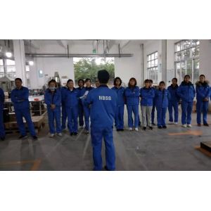 TEKORO CAR CARE INDUSTRY CO., LTD.