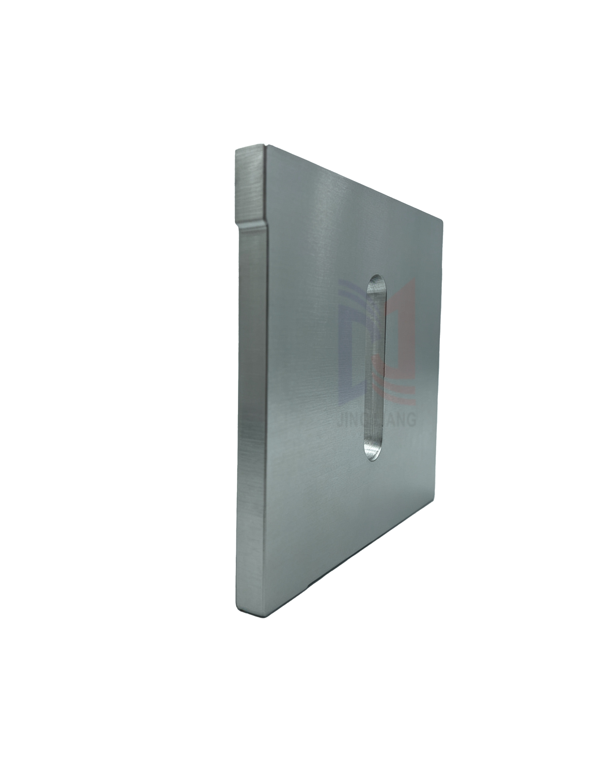 Competitive Price Steel Embeded Plate for Facade Support System