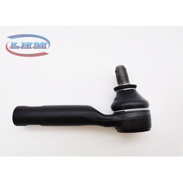 Automotive Steering Tie Rod End 45046 69245 For Toyota Land Cruiser GDJ150 KDJ150