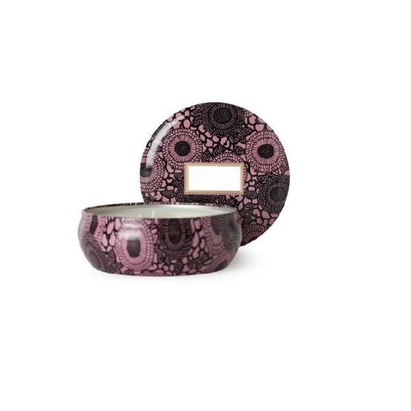 Wholesale Metal Candle Holders for Sale