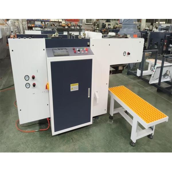 Max Punching Width 420MM Automatic Round Hole Square Hole Oval Hole Calender Hole Punching Punch Drill Drilling Machine Equipment