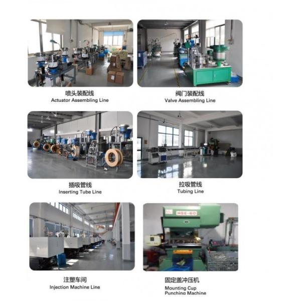 CANGZHOU FUTURE INDUSTRY CO.,LTD
