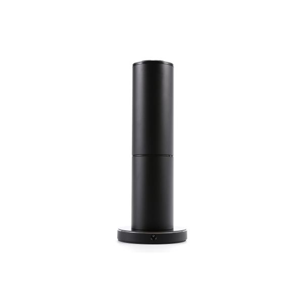 Logo Printing Commercial Scent Diffuser With 20ml Ceramic Oil Bottle