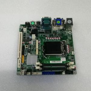 Cheap 445-0752088 i3 Motherboard Riverside Intel Q67 NCR 6687 6683 6622E S2 for sale