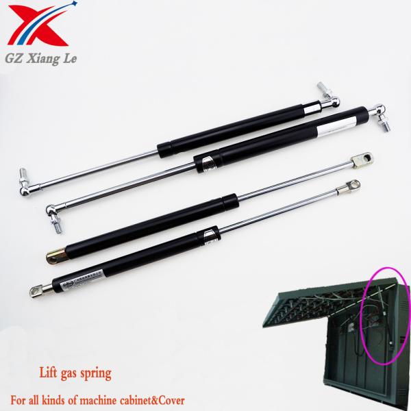 Lift Gas Spring