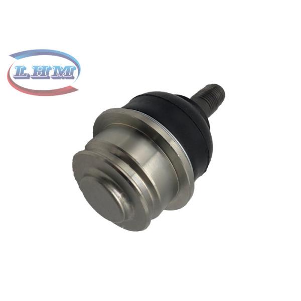 Automobile Ball Joint Lower 43330 09510 For Toyota  Hilux Vigo KUN15