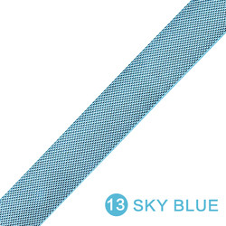 44mm metal bracelet smart Magnetic Closure Clasp 42mm watch charging  band