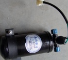 Universal air conditioner drying bottle for LOVOL FL936,FL953,FL956,FL958