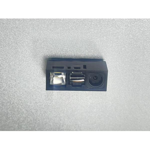 20mil QR Code Engine For Mobile Payments Plan