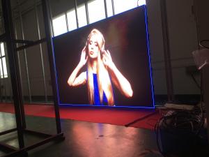 Cheap P10mm Full Color Outdoor Advertising LED Display Led Digital Billboards for sale