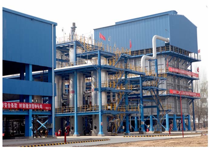 Cheap Natural Gas Hydrogen Gas Plant 50-50000Nm3/H Capacity Easy Operation for sale