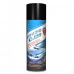 Car cleaning chemical products for captain spray metal / wheel / coating