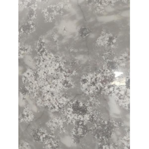 Grey Countertop Granite Marble Quartz Kitchen Countertops Or Table Top