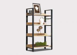 Cheap Professional Gift Shop Shelves Home Display Rack Environmentally Friendly Materials for sale