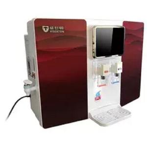 Cheap Drink dispenser instant hot cartridge filter ro water dispenser VST-0052B for sale