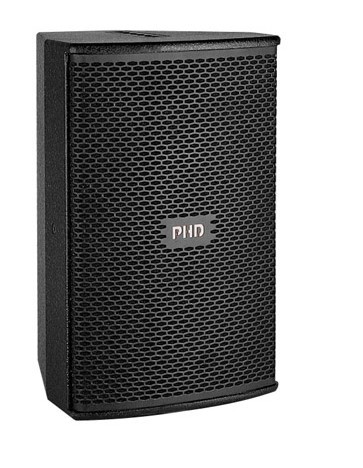 10 Inch 2 Way Professional Audio, Ma-10