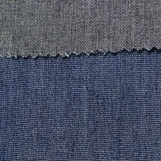 180gsm-260gsm Cotton Lyocell Fabric 58/60 Lyocell Blend Fabric Anti Static