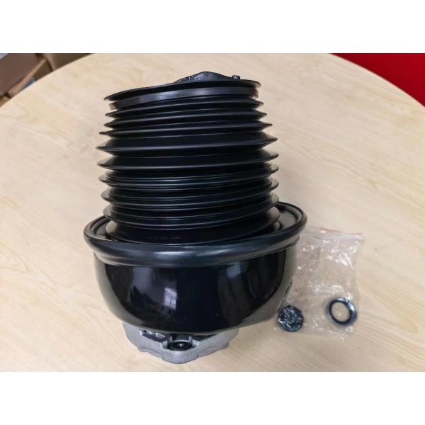 Front Air Suspension Spring Repair Kits For Mercedes Benz E - Class W212 W218 Air Spring Bellows 2123234300 XLB