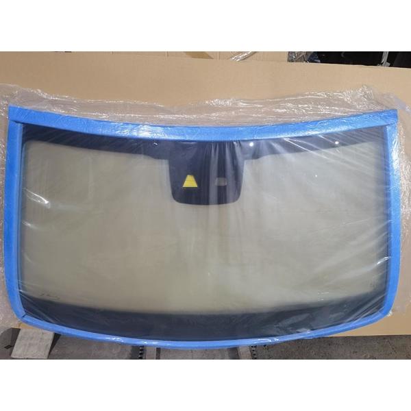 Bulletproof Tungsten Car Front Windscreen For Benz E W211 W212 W213