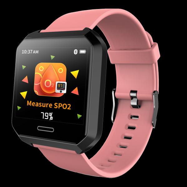 ip68 Custom Waterproof Sports Smartwatch Outdoor Health Wireless Sim Card Mobile Phone Accessories