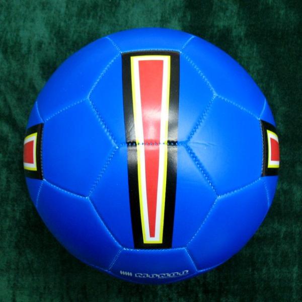 WUHU DAYI SPORTS GOODS CO., LTD