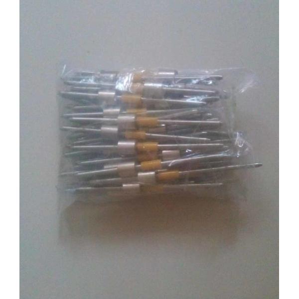 Panasonic CM402 602 thimble PIN N610133066AA N210106364AA